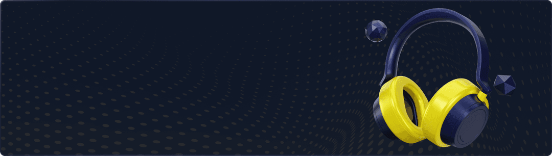 Banner image